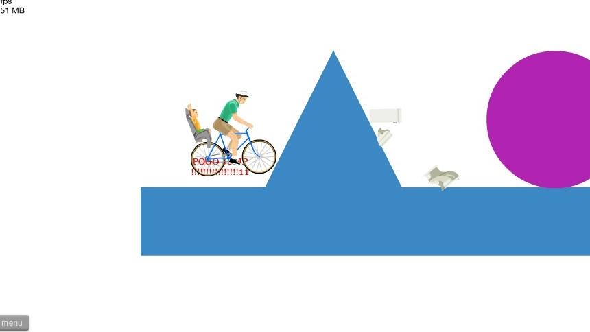 嗨皮威尔斯游戏实况