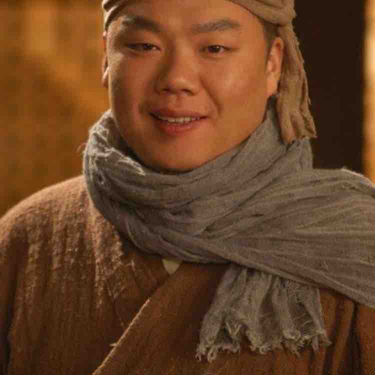 李大嘴103301头像