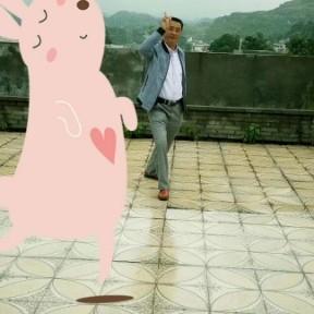 友谊真诚崇尚头像