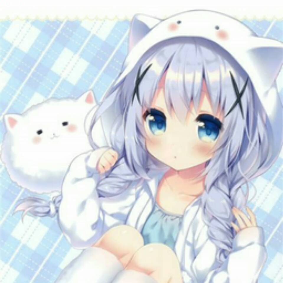 明媚春光359头像
