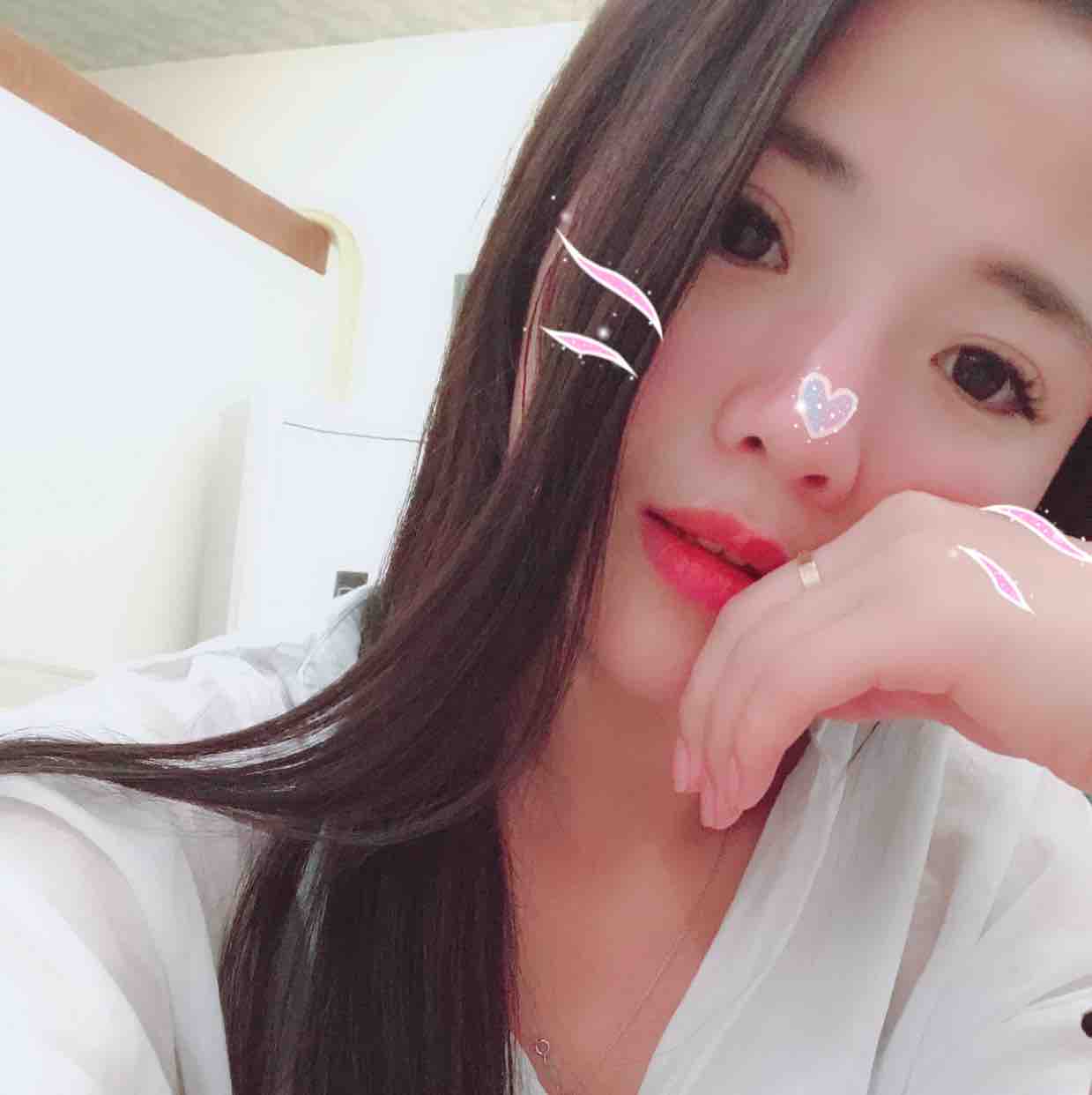 爱笑的敏儿111头像