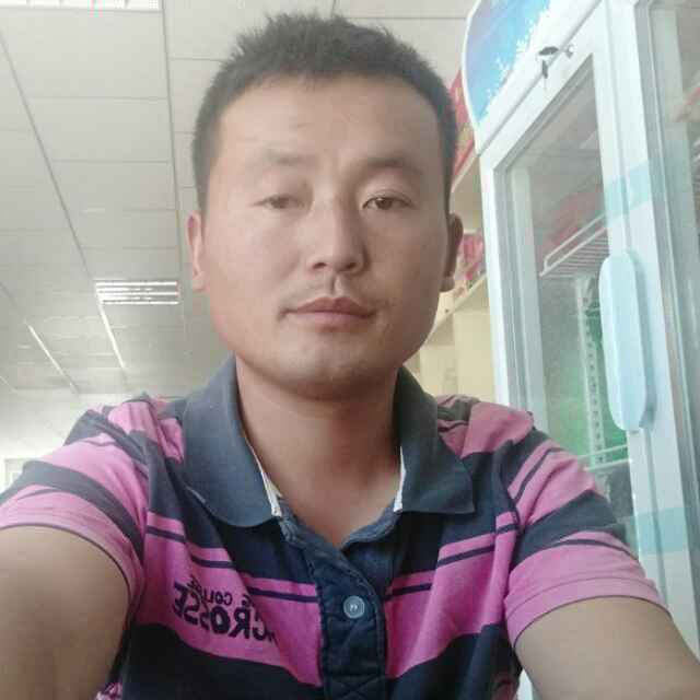 李小伟文腾商行207头像