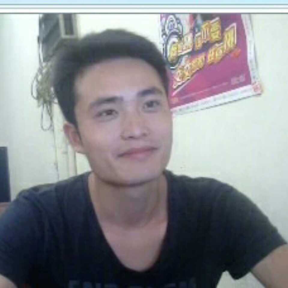 YANGCHAO409头像