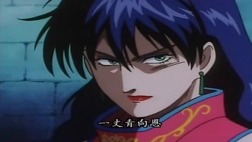 向恩与雷恩打架 西瓜视频