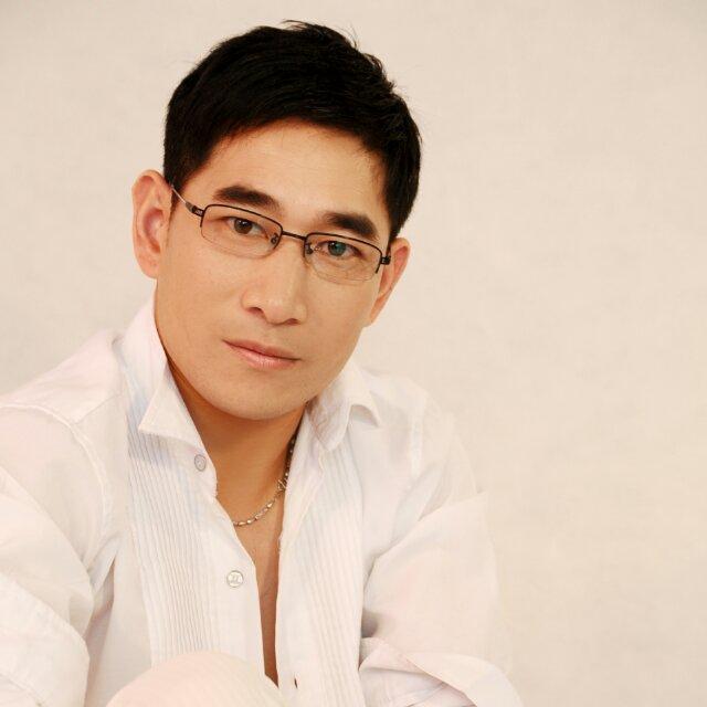 潇洒人生95762头像