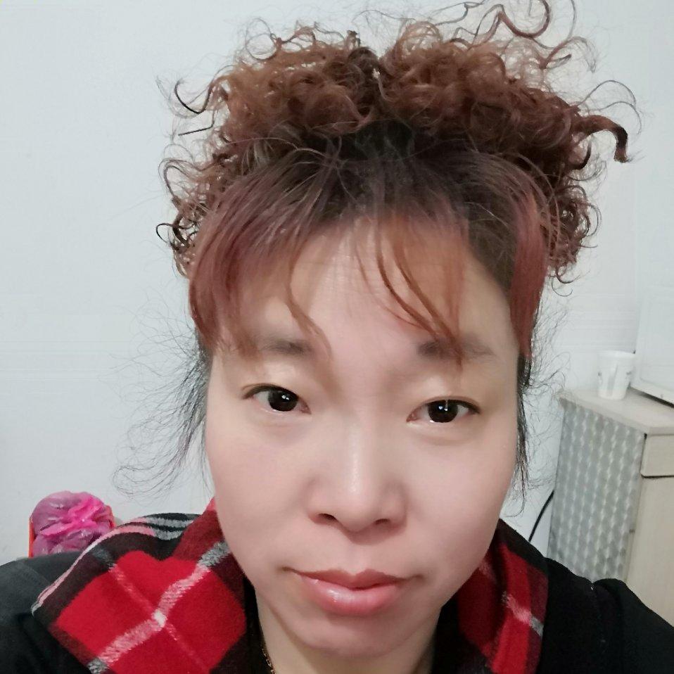 女人优雅245头像