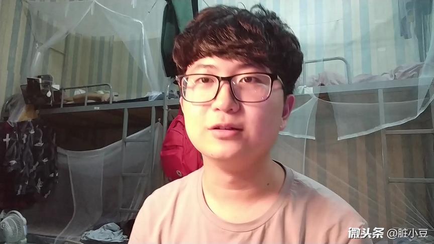 #我要过六一# #逢考必过# #高考冲刺# 高考加油啊！