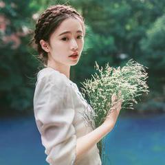 甜蜜蜜的范头像