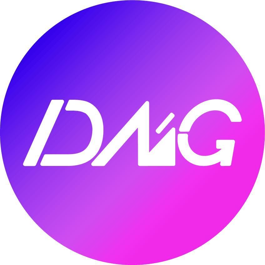 IDMG创意设计中心头像