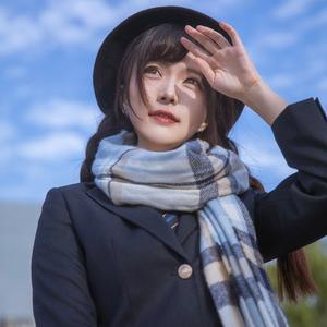 看看姐姐买的呢头像