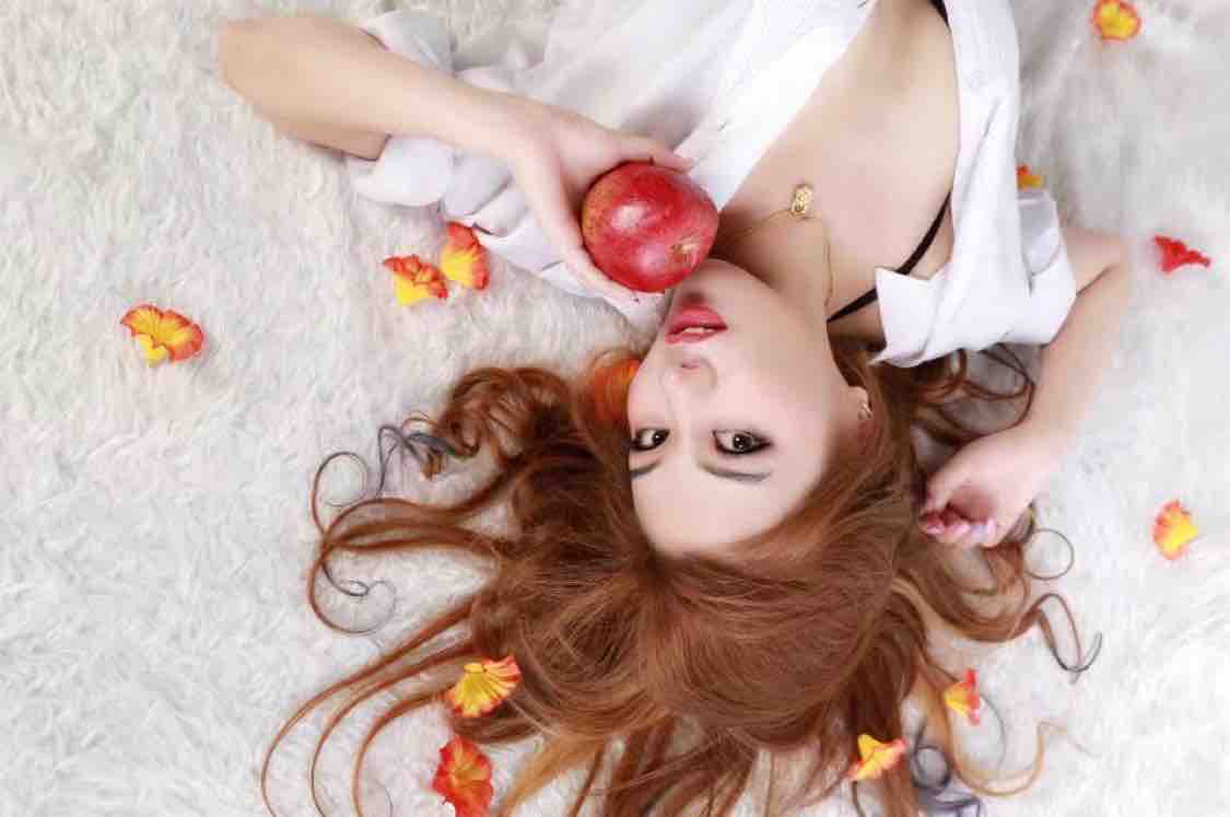 大小姐979头像