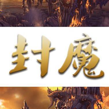 wenzhui402dc3750头像