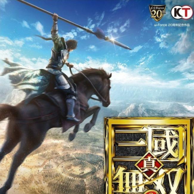 舆公说头像