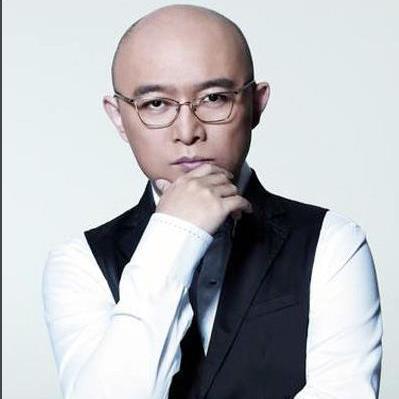 非诚5勿动头像