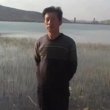 李渊福故乡情头像