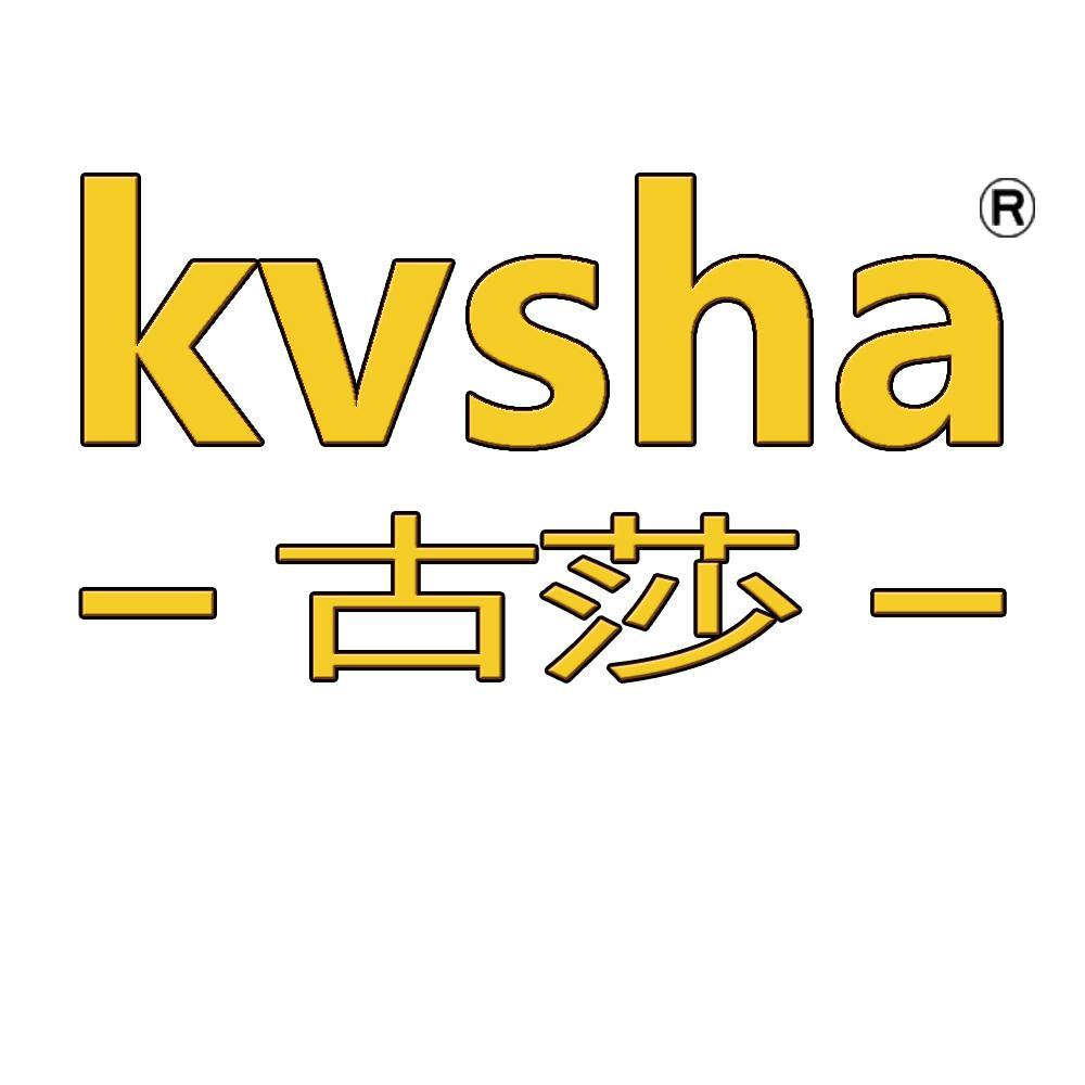 kvsha头像