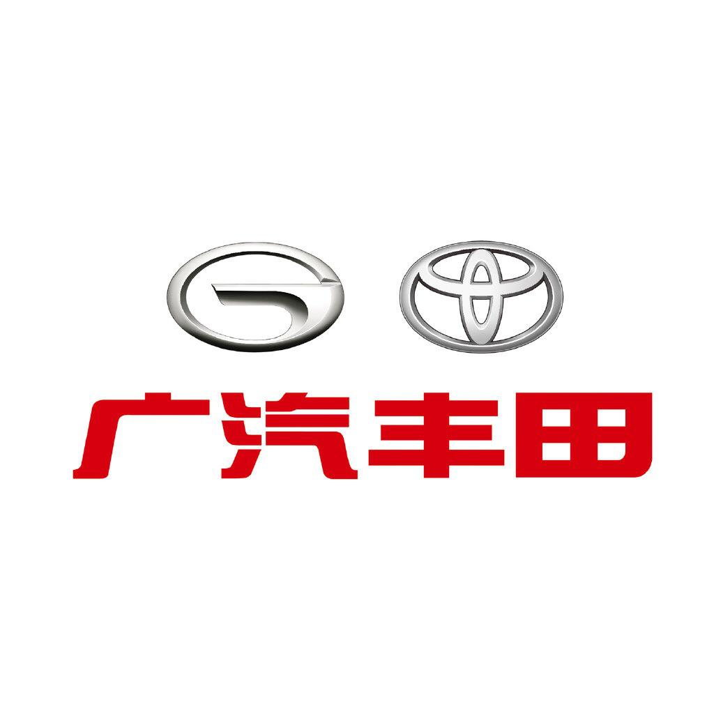 广汽丰田大昌行袍江店头像