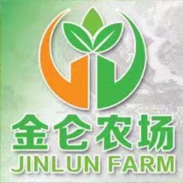 金仑农场头像