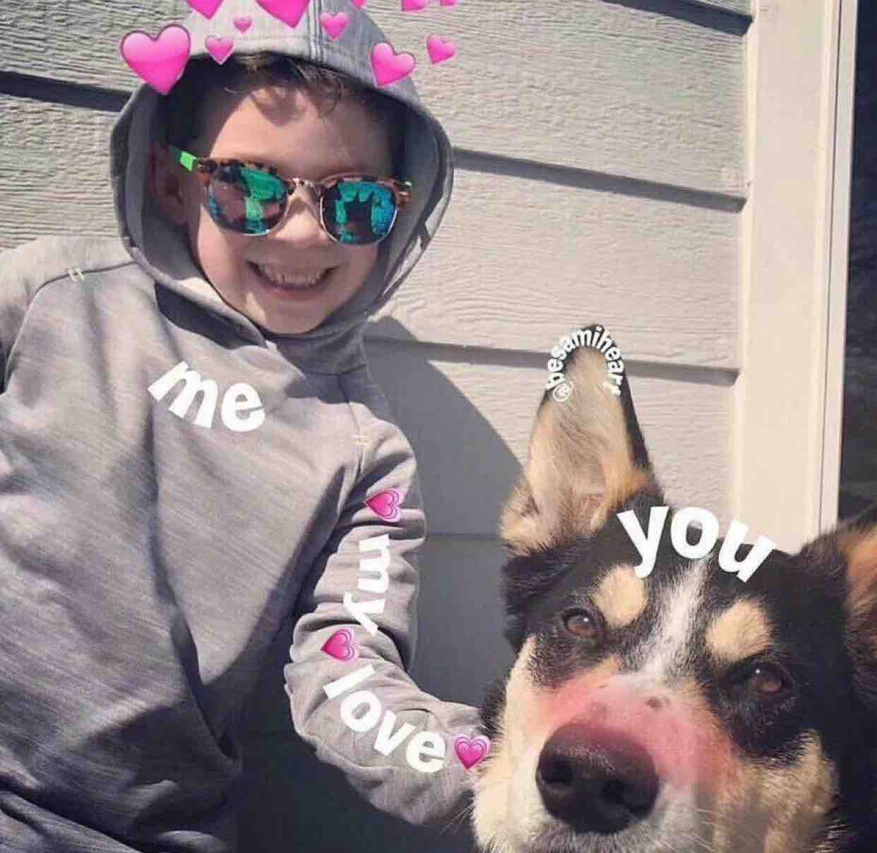 很好吃的小拉面头像