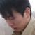 柔情似126188302头像