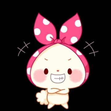 用户94291615711头像