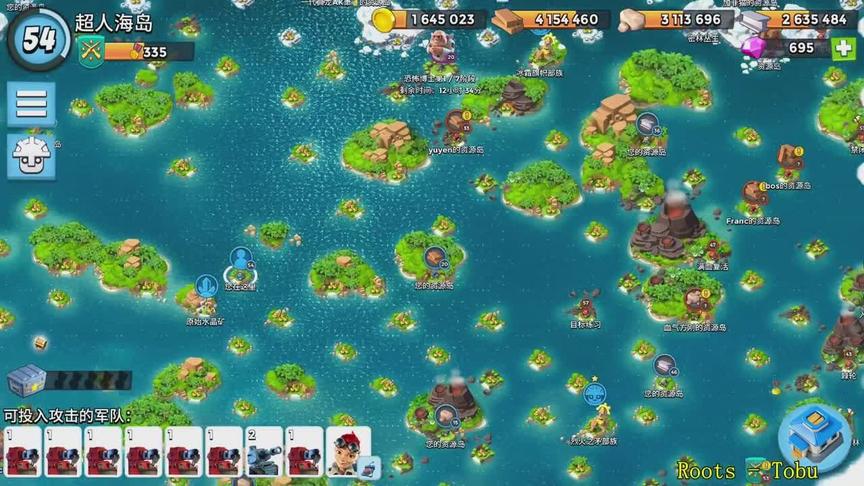海岛奇兵烈焰战车打大地图博士效果如何