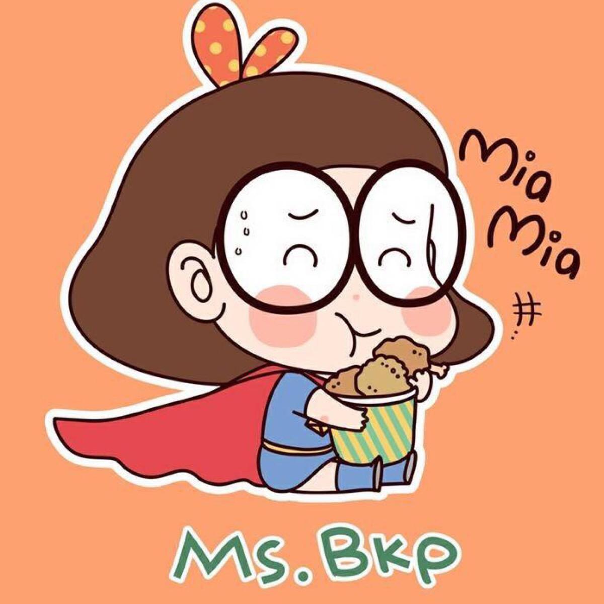 娱乐八卦biubiubiu头像