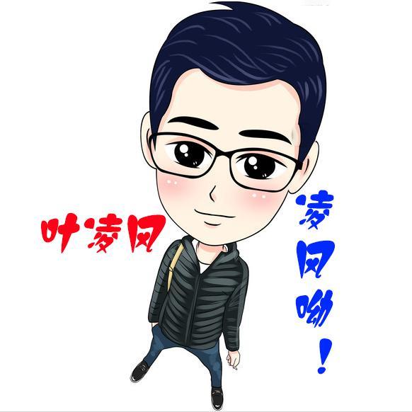 游一下游游头像