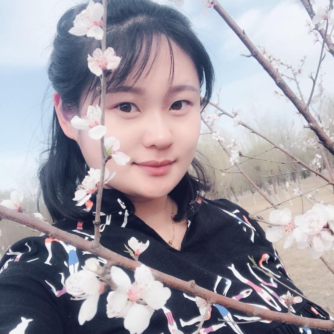 农家二毛的个人主页 - 西瓜视频