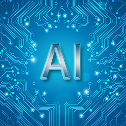 ai前沿观察简介:聚焦人工智能重磅头条和新鲜资讯,最劲爆内容快人一步