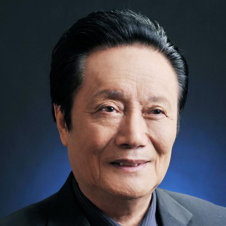 抗衰老专家戴稼禾头像