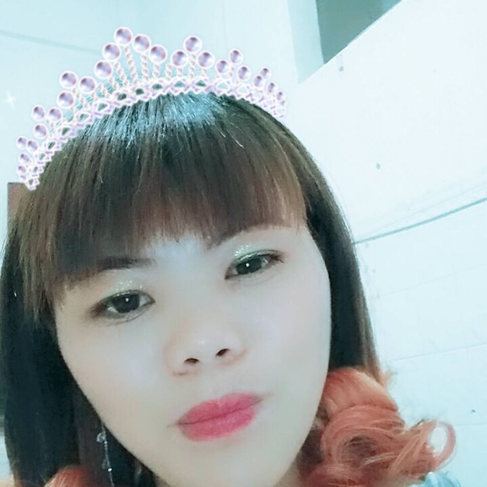 小丽28155的个人主页 西瓜视频