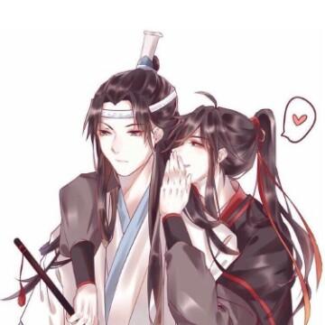 连上wifi天天上羡头像