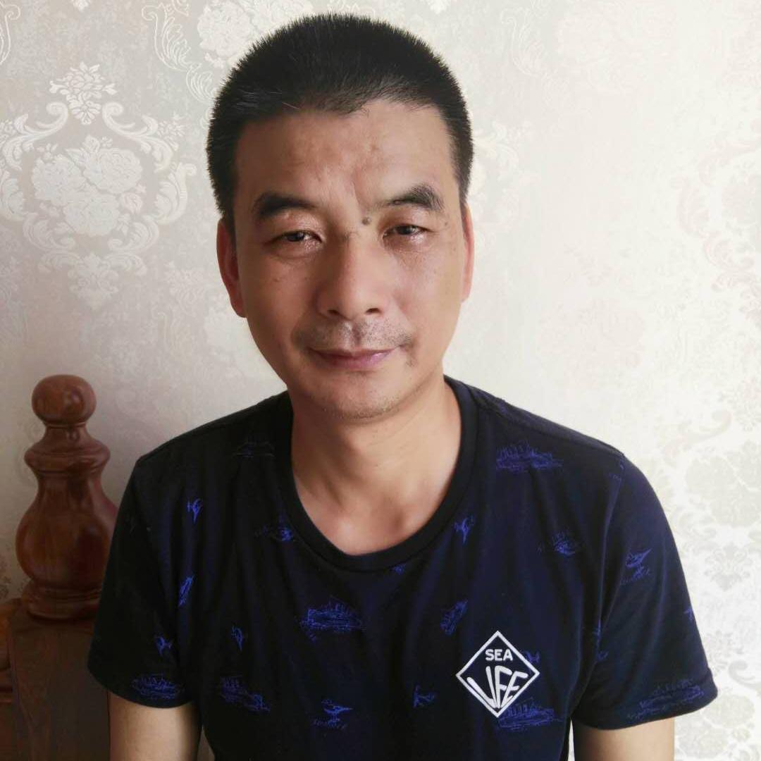 股民大王头像