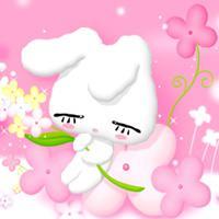 离离小聚头像