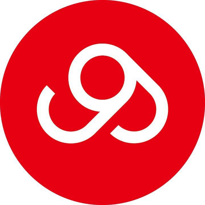 9比1线上教学头像