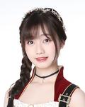 GNZ48梁婉琳头像