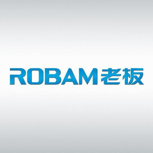 西安老板电器头像