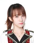 GNZ48陈珂头像