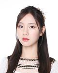 GNZ48唐莉佳头像