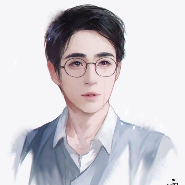 大叔陪你聊娱乐头像