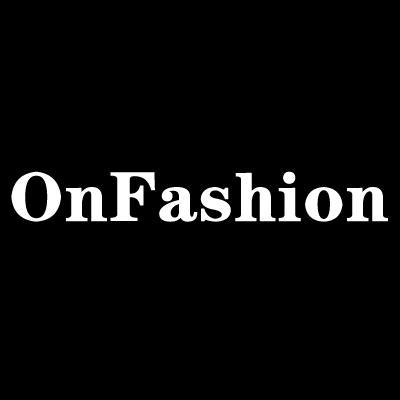 OnFashion官方头像