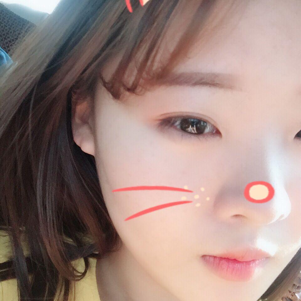愛笑的人不会差头像