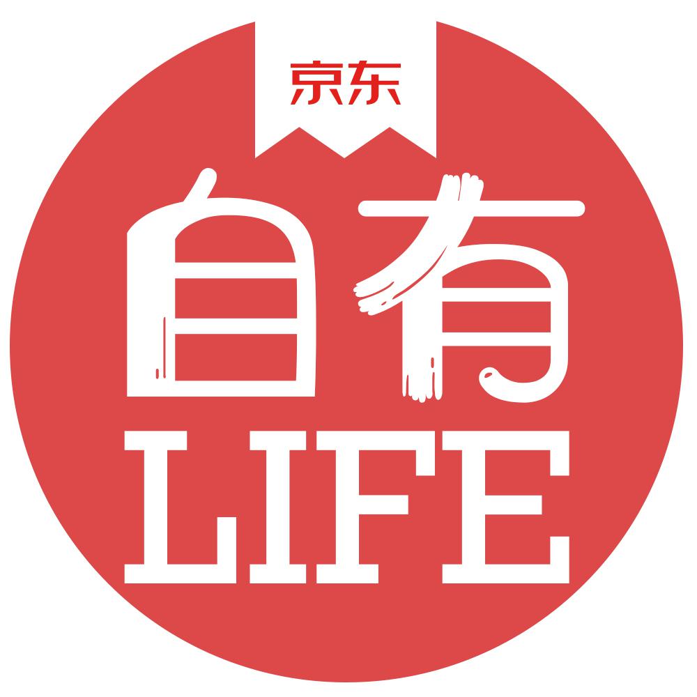 京东自有LIFE头像