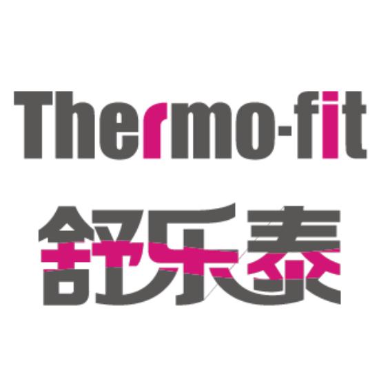舒乐泰头像