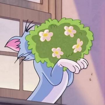 这就是教育头像