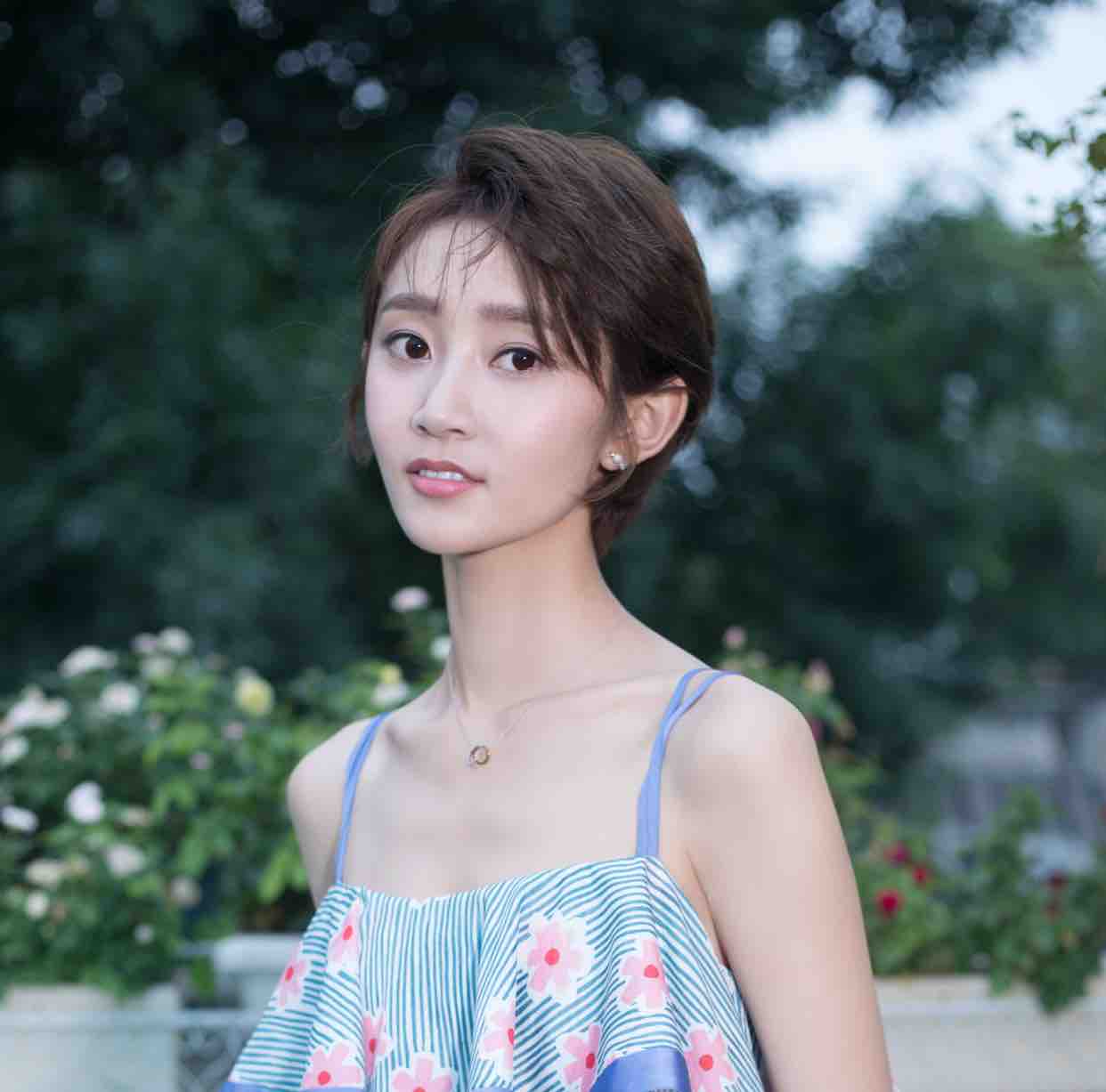 魏小也