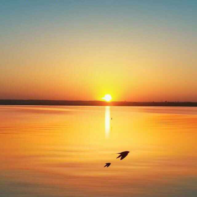 海阔天空3821794107881头像