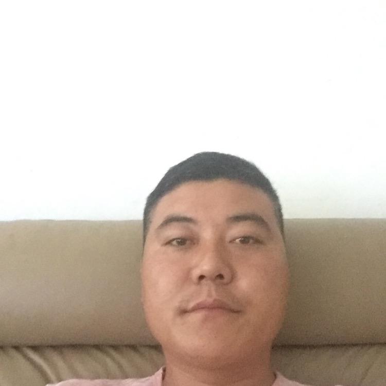 Lu头像