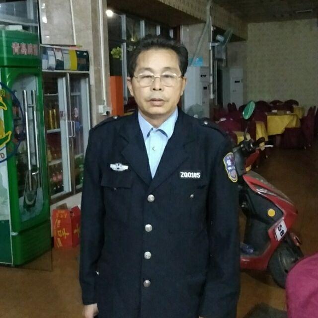 珍惜情缘69554393头像